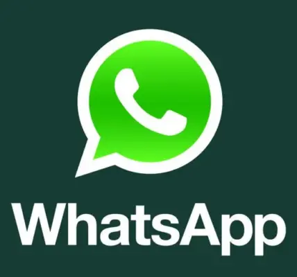 الواتساب — SA news