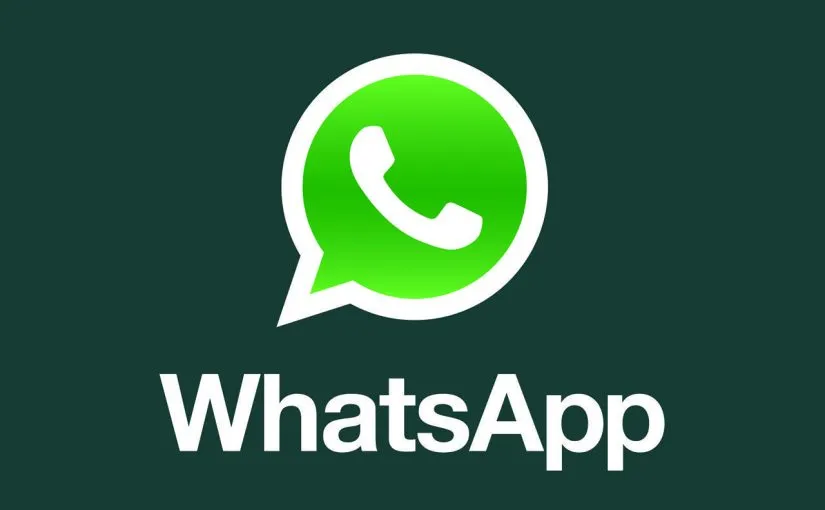 الواتساب — SA news