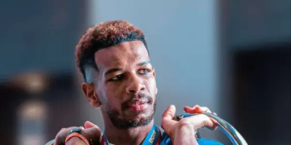 علي البليهي — SA news