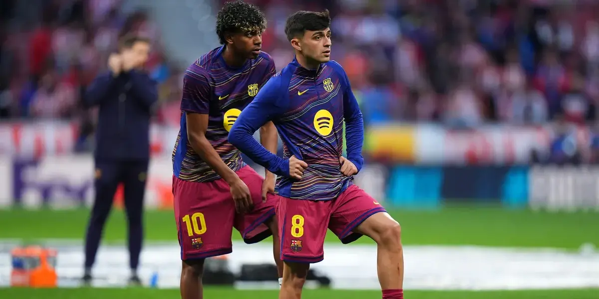 ليفركوزن ضد البايرن — SA news