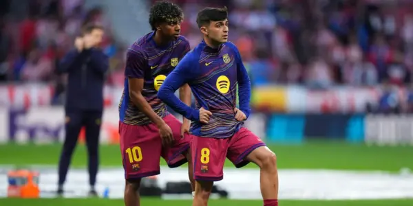 ليفركوزن ضد البايرن — SA news