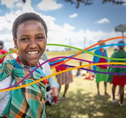 اليوم العالمي للصحة — SA news