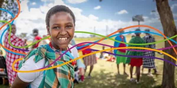 اليوم العالمي للصحة — SA news