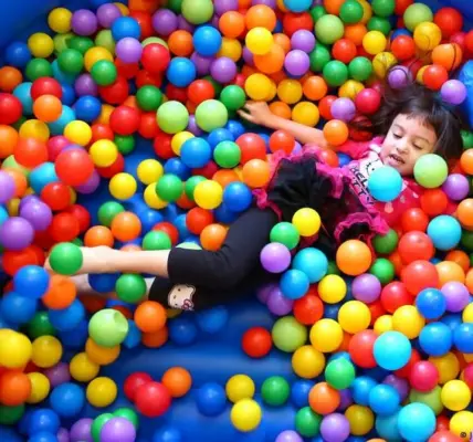 اليوم العالمي للتوحد — SA news