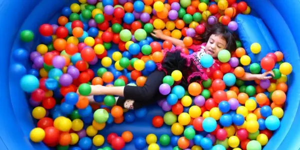 اليوم العالمي للتوحد — SA news