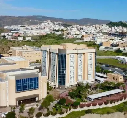 madrasati — SA news