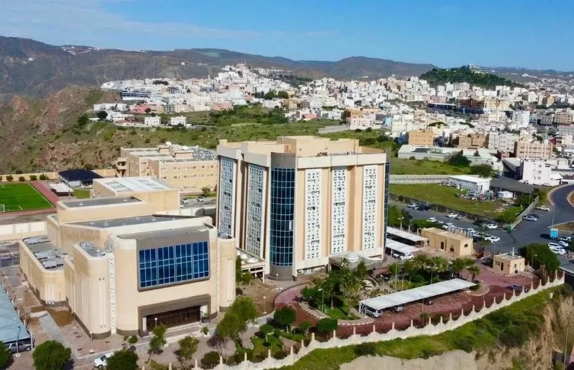 madrasati — SA news