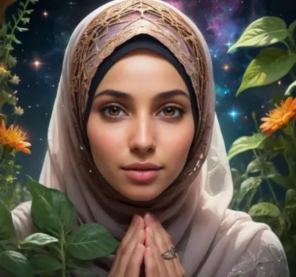 madrasati — SA news