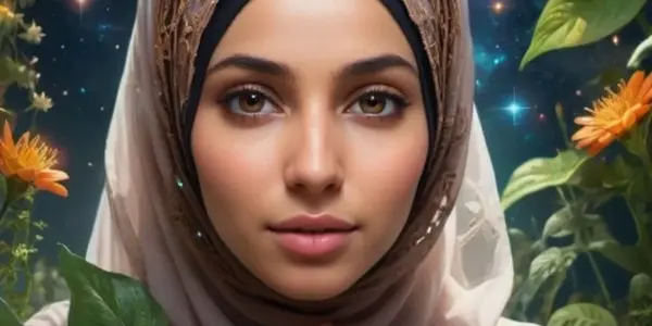 madrasati — SA news