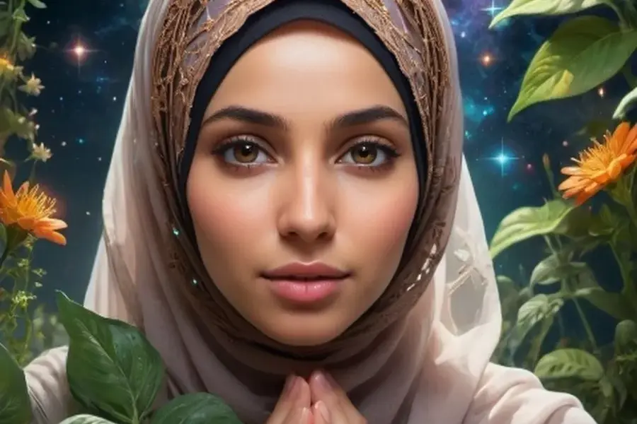 madrasati — SA news