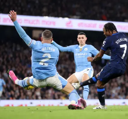 mallorca vs real madrid — SA news