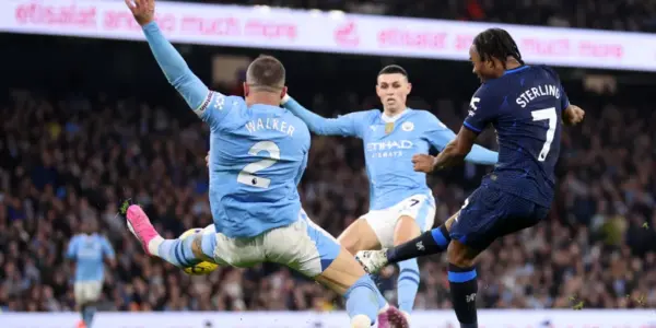 mallorca vs real madrid — SA news