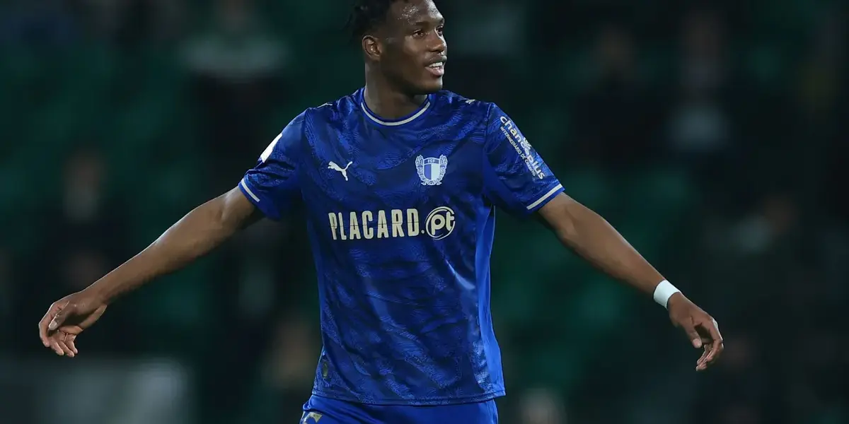 مباراة — SA news