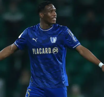 مباراة — SA news