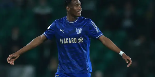 مباراة — SA news