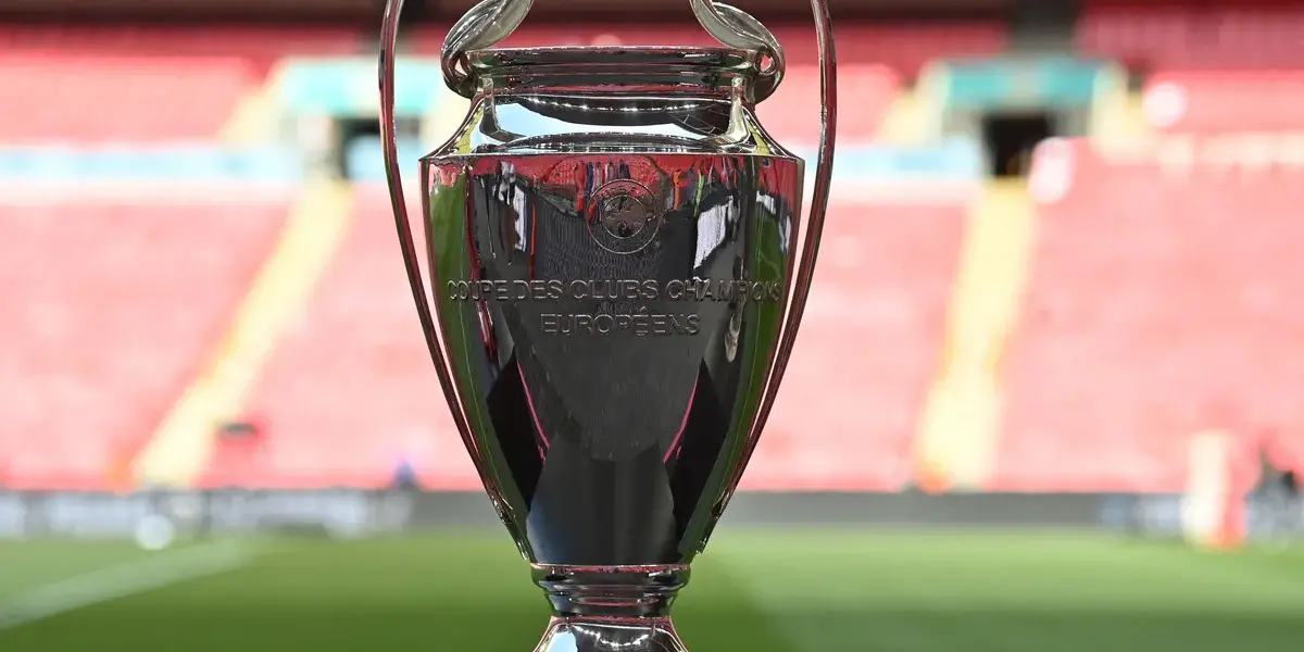 مباريات دوري أبطال أوروبا — SA news