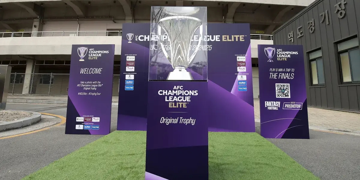 مباريات النخبة الآسيوية اليوم — SA news