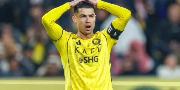 مباريات النصر القادمة — SA news