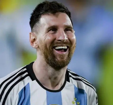 مباريات اليوم — SA news