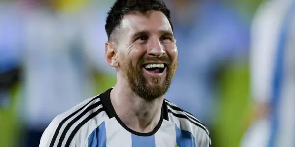 مباريات اليوم — SA news