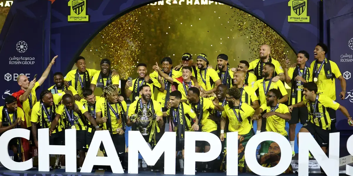 مباريات — SA news