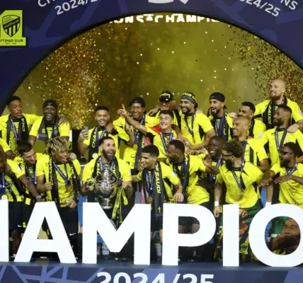 مباريات — SA news