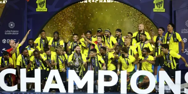 مباريات — SA news