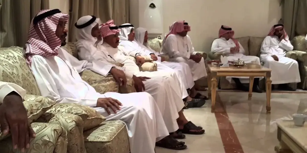 محافظ بدر — SA news