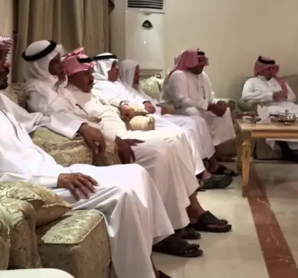 محافظ بدر — SA news