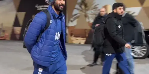 محمد العويس — SA news