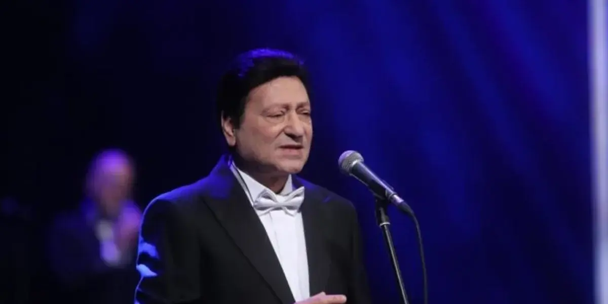 محمد الحلو — SA news