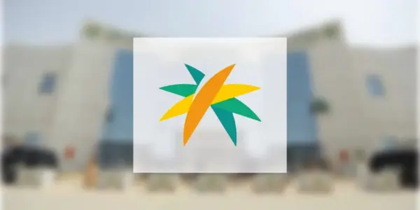 مهنة — SA news