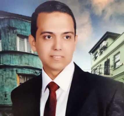 امجد يوسف — SA news