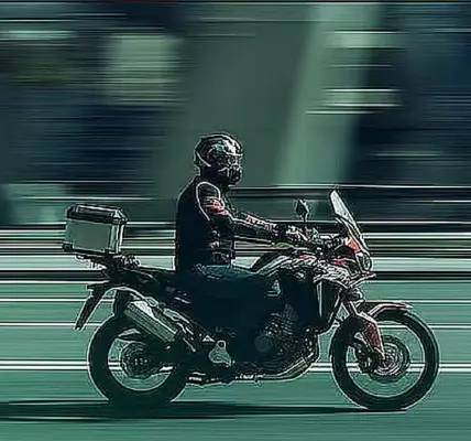 مخالفة — SA news