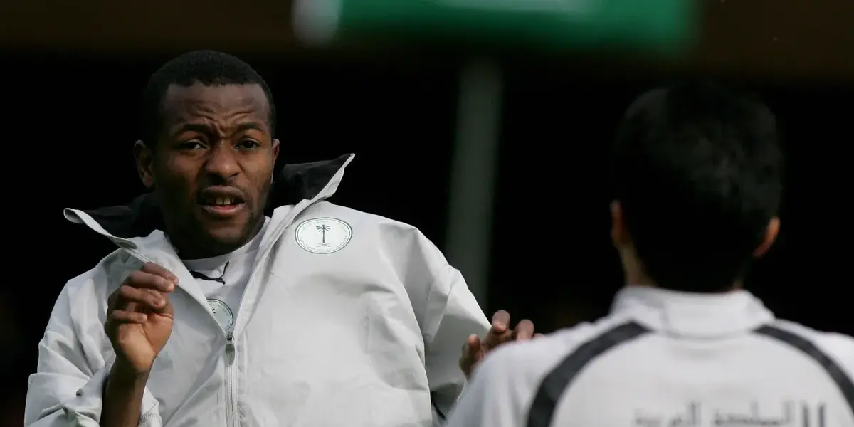 مالك معاذ — SA news