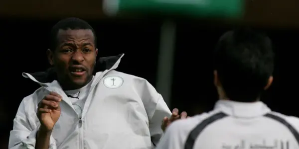 مالك معاذ — SA news