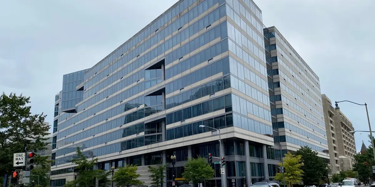 مالية — SA news