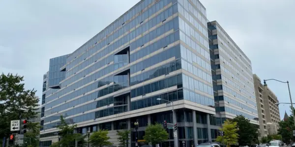 مالية — SA news