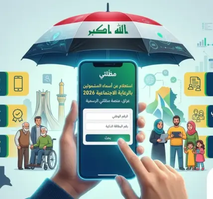منصه — SA news