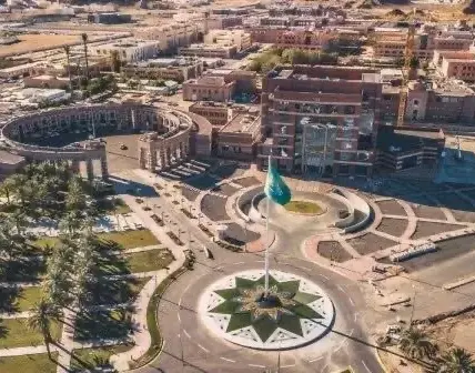 منصه — SA news