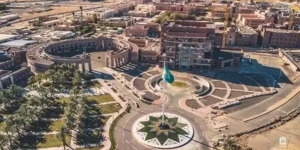 منصه — SA news