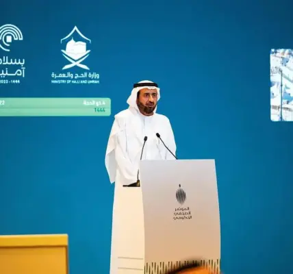 منصه — SA news