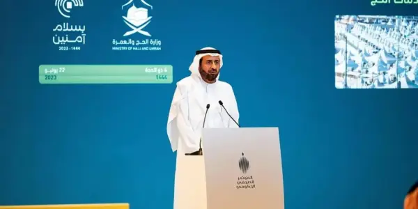 منصه — SA news