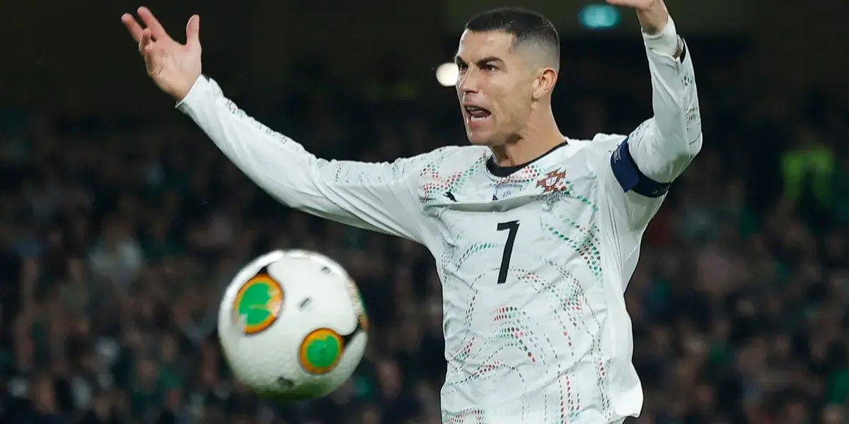 منتخب البرتغال لكرة القدم — SA news