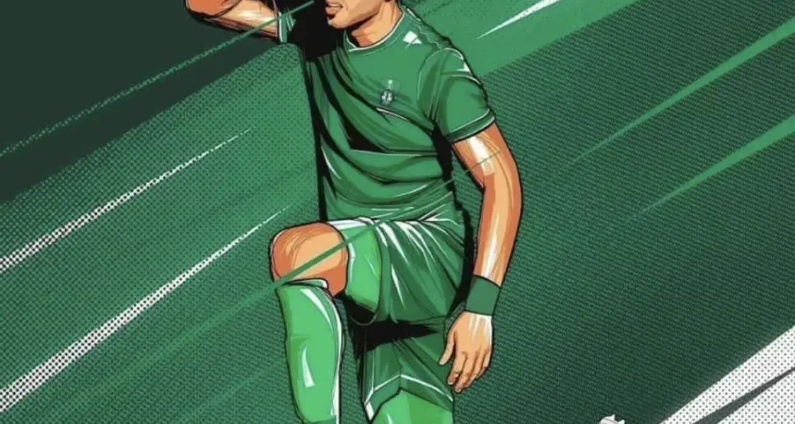 عمر السومة — SA news