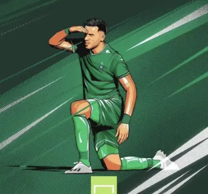 عمر السومة — SA news