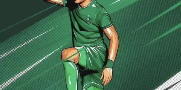 عمر السومة — SA news