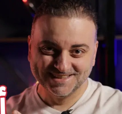 مسار — SA news