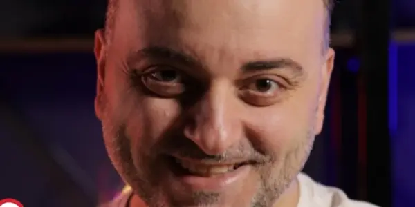 مسار — SA news