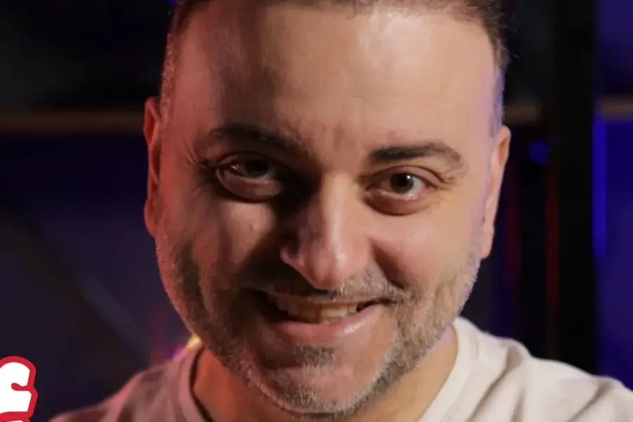 مسار — SA news